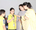 IMG_0642-Copy