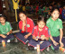 IMG_0672-Copy