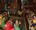 IMG_0674-Copy