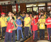 IMG_0707-Copy