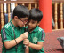 IMG_0774-Copy