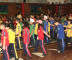 IMG_0785-Copy