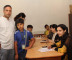 IMG_0525-Copy