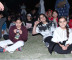 IMG_2708