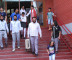 IMG_2845