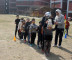 IMG_3037-14