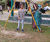 IMG_20210901_124938