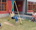 IMG_20210901_125001
