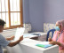 IMG_8376