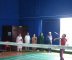 DSC09460