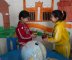 DSC03891
