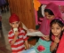 IMG_3268