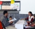 Parent Teacher Meet for Classes LKG to 2ND