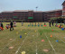 IMG_20210918_124206
