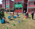 IMG_20210918_124228