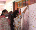 IMG_8853