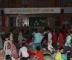IMG_9242