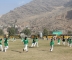 IMG_0147