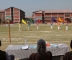 IMG_2684