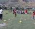 IMG_8999