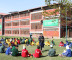 IMG_6039