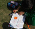 IMG_6113