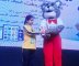IMG-20250806-WA0146