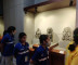 54