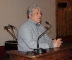 IMG_4623
