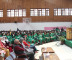 IMG_9626