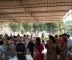 WhatsApp Image 2019-02-12 at 3.05.48 PM (1)