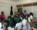 WhatsApp Image 2019-02-12 at 3.05.49 PM (1)