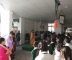 WhatsApp Image 2019-02-12 at 3.05.50 PM (2)