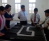 WhatsApp Image 2019-02-12 at 3.05.53 PM (1)