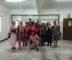 WhatsApp Image 2019-02-12 at 3.05.53 PM