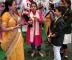 WhatsApp Image 2019-02-12 at 3.05.54 PM (2)
