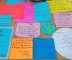WhatsApp Image 2019-02-12 at 3.05.56 PM