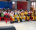 DSC00054