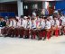 DSC00071