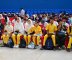 DSC00072