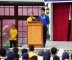 DSC00100
