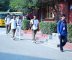 DSC08289