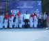 DSC08340
