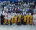 DSC08359
