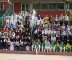 DSC09296