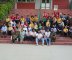 DSC09308