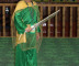 IMG_0016