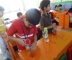 DSC02267