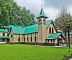 DSC02012.JPG