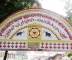 DSC02018.JPG